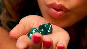 Вход на официальный сайт Motor Casino