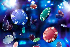 Вход на официальный сайт Why Casino