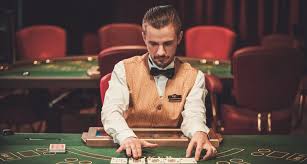Вход на зеркало Casino Zolotoy Arbuz