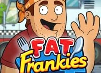 Fat Frankies автомат